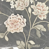 Коллекция ESCARDIN KURBAN